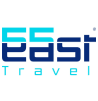 55east